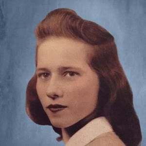 Meet your Posher, Penny